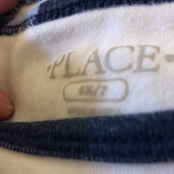 💥 LOWEST PRICE (bundle of 5) - Picture 5 of 10